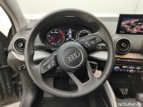  Audi  Q2 AUDI  DIESEL 35 TDi 150 Quattro Sport S tron.(EU6d-TEMP) 5d #27