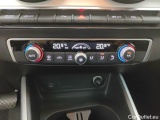  Audi  Q2 AUDI  DIESEL 35 TDi 150 Quattro Sport S tron.(EU6d-TEMP) 5d #29