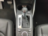  Audi  Q2 AUDI  DIESEL 35 TDi 150 Quattro Sport S tron.(EU6d-TEMP) 5d #30