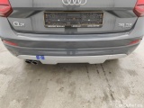  Audi  Q2 AUDI  DIESEL 35 TDi 150 Quattro Sport S tron.(EU6d-TEMP) 5d #39