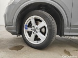  Audi  Q2 AUDI  DIESEL 35 TDi 150 Quattro Sport S tron.(EU6d-TEMP) 5d #44