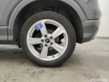  Audi  Q2 AUDI  DIESEL 35 TDi 150 Quattro Sport S tron.(EU6d-TEMP) 5d #47