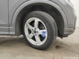  Audi  Q2 AUDI  DIESEL 35 TDi 150 Quattro Sport S tron.(EU6d-TEMP) 5d #51