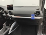  Audi  Q2 AUDI  DIESEL 35 TDi 150 Quattro Sport S tron.(EU6d-TEMP) 5d #53