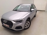  Audi  Q3 Audi,  '18, Audi  35 TDI S Tronic Business Edition 5d #2