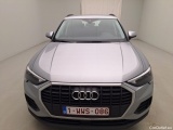  Audi  Q3 Audi,  '18, Audi  35 TDI S Tronic Business Edition 5d 