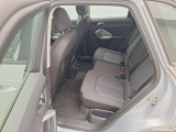  Audi  Q3 Audi,  '18, Audi  35 TDI S Tronic Business Edition 5d #4