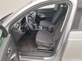  Audi  Q3 Audi,  '18, Audi  35 TDI S Tronic Business Edition 5d #3