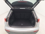  Audi  Q3 Audi,  '18, Audi  35 TDI S Tronic Business Edition 5d #7