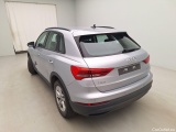  Audi  Q3 Audi,  '18, Audi  35 TDI S Tronic Business Edition 5d #6