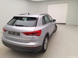  Audi  Q3 Audi,  '18, Audi  35 TDI S Tronic Business Edition 5d #8