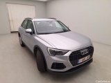  Audi  Q3 Audi,  '18, Audi  35 TDI S Tronic Business Edition 5d #9