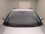  Audi  Q3 Audi,  '18, Audi  35 TDI S Tronic Business Edition 5d #10