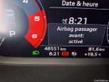  Audi  Q3 Audi,  '18, Audi  35 TDI S Tronic Business Edition 5d #17