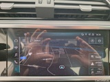  Audi  Q3 Audi,  '18, Audi  35 TDI S Tronic Business Edition 5d #21