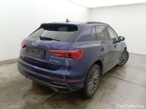  Audi  Q3 AUDI  - 2019 45 TFSIe 245hp S line S tronic (EU6d-TEMP) 5d #2