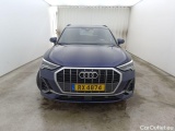  Audi  Q3 AUDI  - 2019 45 TFSIe 245hp S line S tronic (EU6d-TEMP) 5d #5