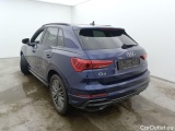  Audi  Q3 AUDI  - 2019 45 TFSIe 245hp S line S tronic (EU6d-TEMP) 5d #7