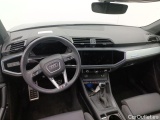  Audi  Q3 AUDI  - 2019 45 TFSIe 245hp S line S tronic (EU6d-TEMP) 5d #9
