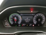  Audi  Q3 AUDI  - 2019 45 TFSIe 245hp S line S tronic (EU6d-TEMP) 5d #6