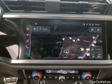  Audi  Q3 AUDI  - 2019 45 TFSIe 245hp S line S tronic (EU6d-TEMP) 5d #11
