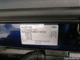  Audi  Q3 AUDI  - 2019 45 TFSIe 245hp S line S tronic (EU6d-TEMP) 5d #17