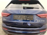  Audi  Q3 AUDI  - 2019 45 TFSIe 245hp S line S tronic (EU6d-TEMP) 5d #18