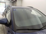 Audi  Q3 AUDI  - 2019 45 TFSIe 245hp S line S tronic (EU6d-TEMP) 5d #20