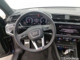  Audi  Q3 AUDI  - 2019 45 TFSIe 245hp S line S tronic (EU6d-TEMP) 5d #24