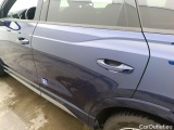  Audi  Q3 AUDI  - 2019 45 TFSIe 245hp S line S tronic (EU6d-TEMP) 5d #36