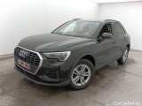  Audi  Q3 Audi  45 TFSI e S tronic 5d 