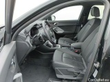  Audi  Q3 Audi  45 TFSI e S tronic 5d #3