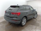  Audi  Q3 Audi  45 TFSI e S tronic 5d #2