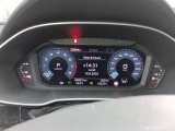  Audi  Q3 Audi  45 TFSI e S tronic 5d #6
