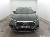  Audi  Q3 Audi  45 TFSI e S tronic 5d #5