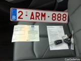  Audi  Q3 Audi  45 TFSI e S tronic 5d #4