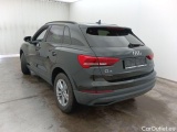  Audi  Q3 Audi  45 TFSI e S tronic 5d #7