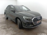  Audi  Q3 Audi  45 TFSI e S tronic 5d #8