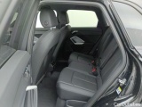  Audi  Q3 Audi  45 TFSI e S tronic 5d #10