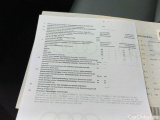 Audi  Q3 Audi  45 TFSI e S tronic 5d #12