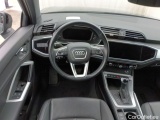  Audi  Q3 Audi  45 TFSI e S tronic 5d #9