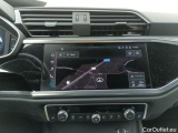  Audi  Q3 Audi  45 TFSI e S tronic 5d #13