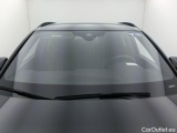  Audi  Q3 Audi  45 TFSI e S tronic 5d #18