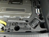  Audi  Q3 Audi  45 TFSI e S tronic 5d #15