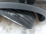  Audi  Q3 Audi  45 TFSI e S tronic 5d #17