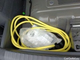  Audi  Q3 Audi  45 TFSI e S tronic 5d #16