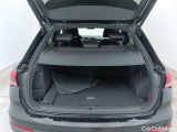  Audi  Q3 Audi  45 TFSI e S tronic 5d #14