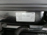  Audi  Q3 Audi  45 TFSI e S tronic 5d #19