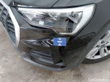  Audi  Q3 Audi  45 TFSI e S tronic 5d #22
