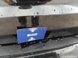  Audi  Q3 Audi  45 TFSI e S tronic 5d #21